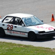 Illustration for article titled And The Winner Is... The Kielbasa Kids Honda Civic!
